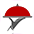 Le Rond de Serviette