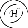 L'Harmonie Restaurant