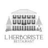 Restaurant L'Herboriste