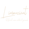 L'insouciant