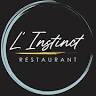 L' Instinct