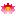Restaurant Lotus