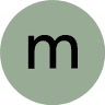 Mangold