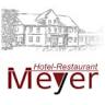 Hotel-Restaurant Meyer