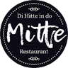 Restaurant Mitte_Hitte