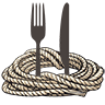 Restaurant Les Basses Amarres