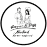 Restaurant Neuland