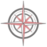 Nordwind - Lübeck