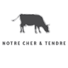Notre cher et tendre...le boeuf