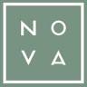 Restaurant Nova