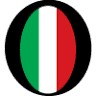 Le Novoli