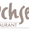 Restaurant Ochsen