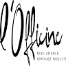 Restaurant L'Officine