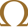 Restaurant Omega