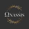 Onassis