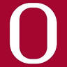 Restaurant O'TO