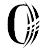 Restaurant Ozart
