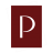 Restaurant Partage
