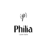 Philia