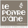Le Poivre d'Âne