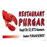 Restaurant Purgar