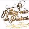 Le Rendez Vous des Pêcheurs