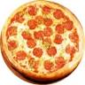 Restaurant Pizzerie Roberto