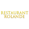 Restaurant Rolande