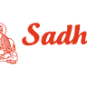 Sadhu