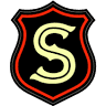 Restaurant Santos