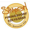 Essen auf Rädern und Restaurant Simperl