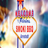 Smoki ~ Restaurant & Barbecue