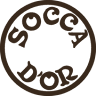The Golden Socca