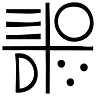 SOLSTICES