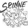 Restaurant und Gästehaus Spinne