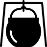 Auberge de Saint Oyen