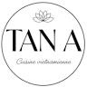 Restaurant Tan A