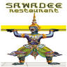 Sawadee Restaurant