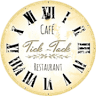 Tick-Tack Café und Restaurant