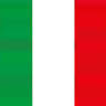 La Famiglia cucina italiana