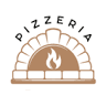 L'Aria Nova Restaurant Tizzano Sartene