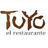 TUYO - El Restaurante