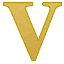 In Vino Veritas | Restaurant & Bar
