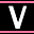 Restaurant Vito