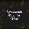 Restaurant Pansion Wien