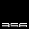 Restaurant 356
