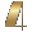 Restaurant 4V