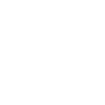 Restaurant 8o8 Eight o' Eight