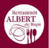 Restaurant Albert