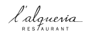 Restaurant L'Alqueria